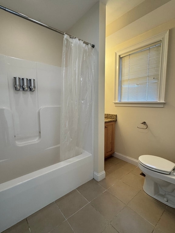 Building Photo - 20 Gilkey Ct