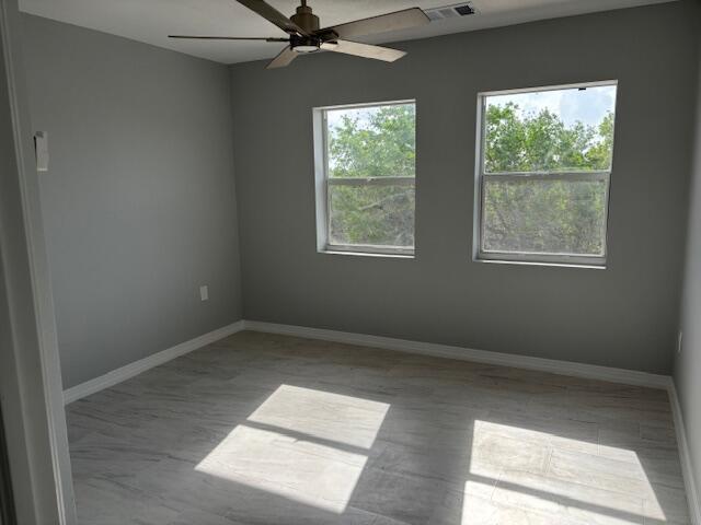 Building Photo - 29955 Ocean Ln