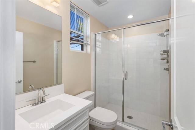 Building Photo - 2854 Alamitos Rd