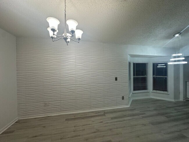 Building Photo - Orange Park Home, Laurel Grove Community