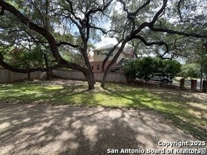 Building Photo - 1603 Doe Park