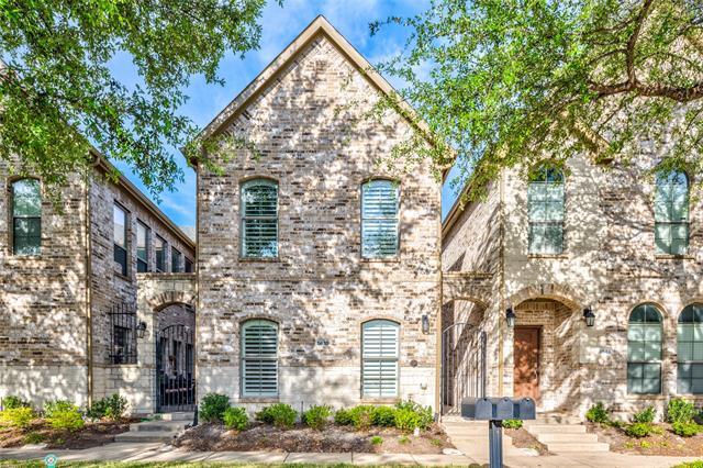 Building Photo - 5635 Cecina Dr