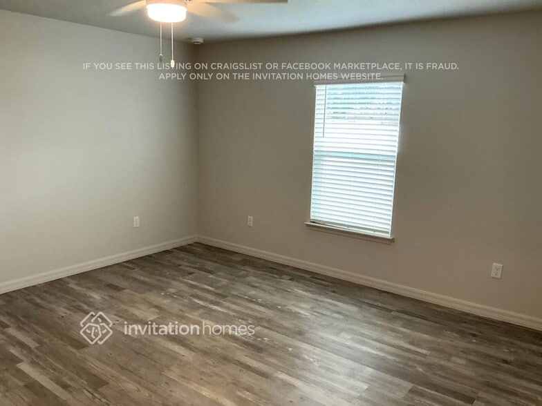 Building Photo - 52 Kankakee Trail