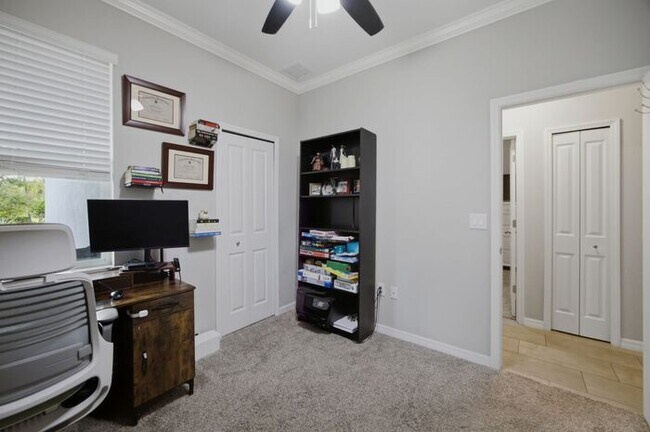 Building Photo - 5411 Bungalow Grove Ct