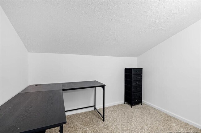 Building Photo - 804 Rodie Ave