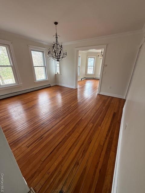 Building Photo - 665 NY-32