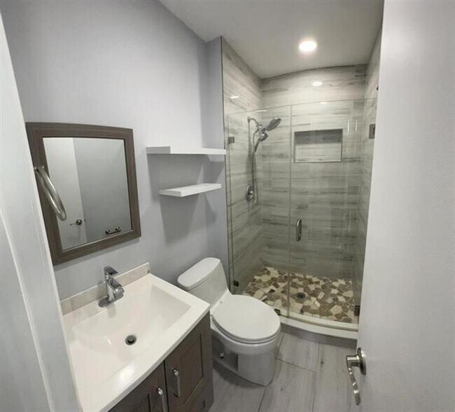 Building Photo - 8415 Red Wagon Ln