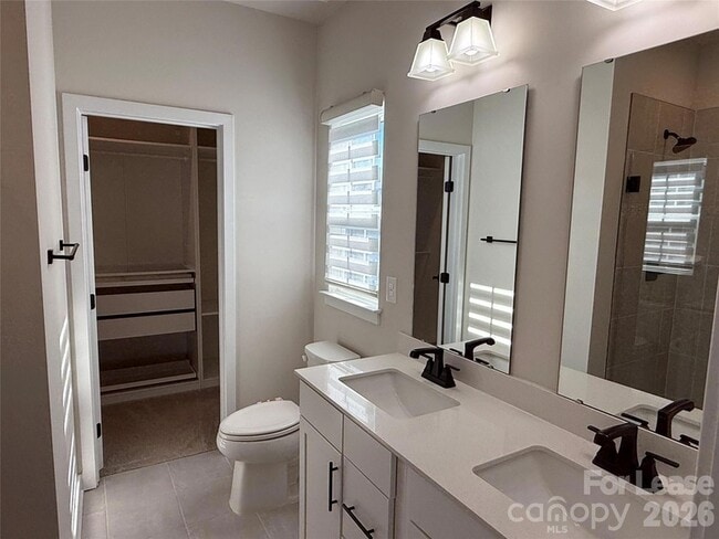 Building Photo - 4002 Citra Ln