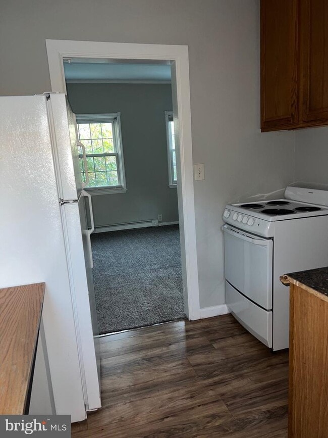 Building Photo - 3423 6th St