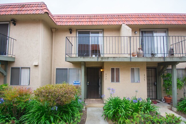 Building Photo - Upgraded 2 Bedroom Home in San Marcos!