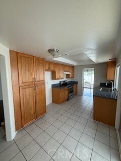 Building Photo - 11 Calandria