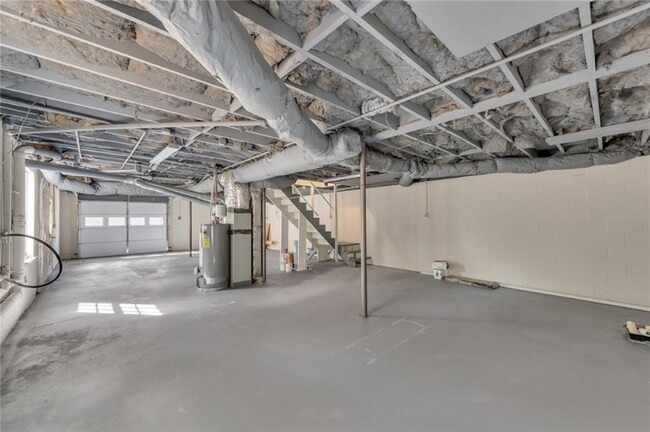 Building Photo - 161 William Bobo Dr