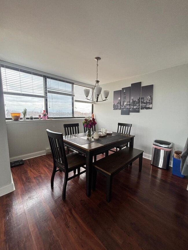 Building Photo - 101 Bar Harbour Rd