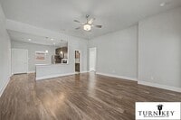 Building Photo - 220 Stewart Bend Ct