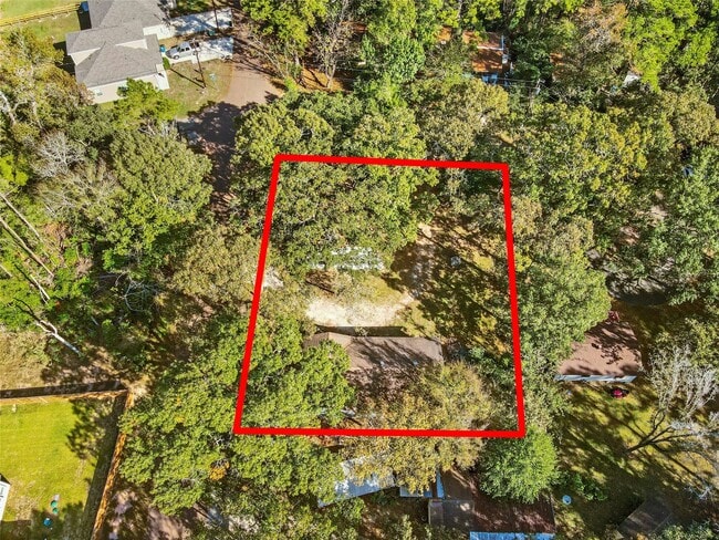 Building Photo - 5958 Skylane Dr