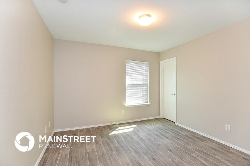 Building Photo - 509 Hearthstone Dr