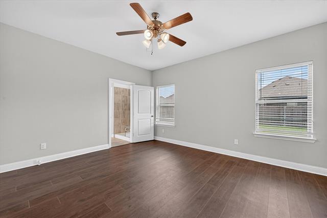 Building Photo - 7815 Cottonwood Dr