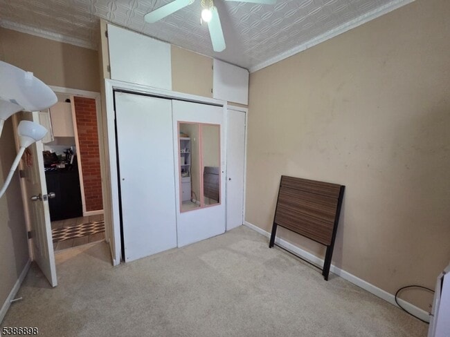 Building Photo - 49 Feronia Wy