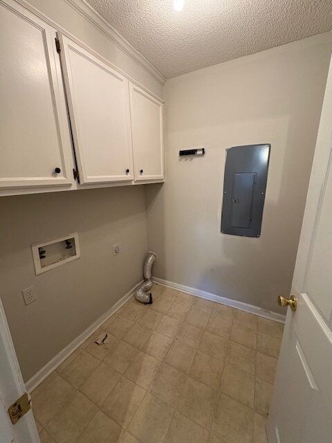 Building Photo - 3830 Sterling Pointe Dr