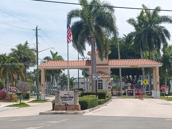 Primary Photo - 600 Layne Blvd