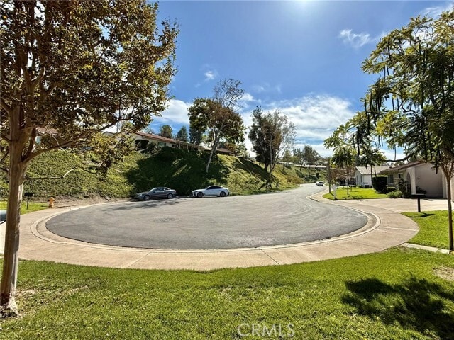 Building Photo - 23611 Vía Storni