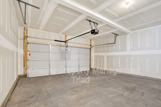 Building Photo - 4009 Beckton Trl