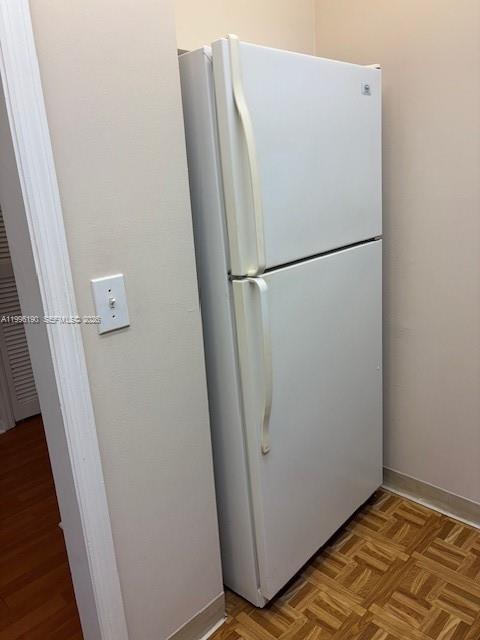 Building Photo - 9050 Jacaranda Ln