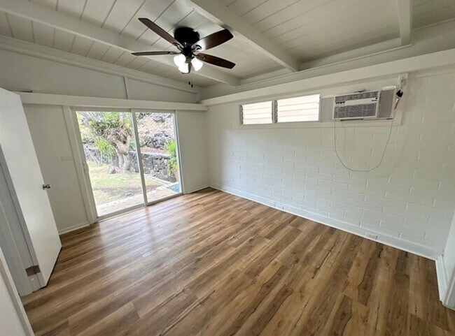 Building Photo - Ocean & Mokolua Views! Single Family Home ...
