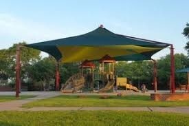 Building Photo - 3915 Summerfield Dr