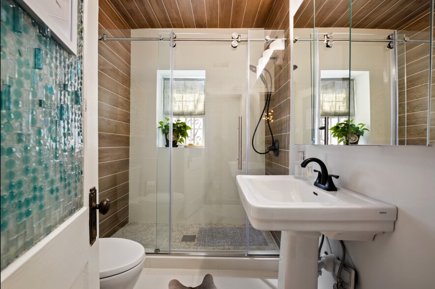 Building Photo - 4436 Mill Creek Pky