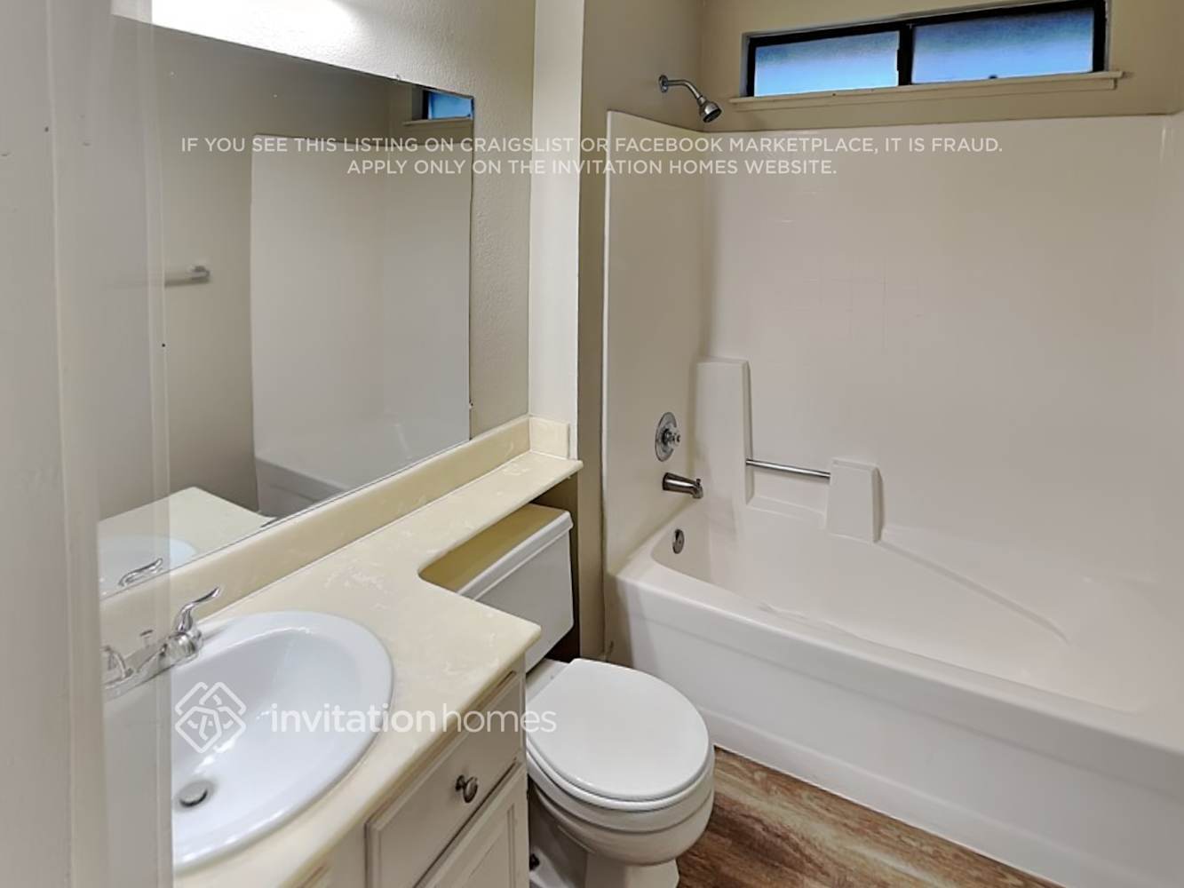 Building Photo - 449 Topsail Dr