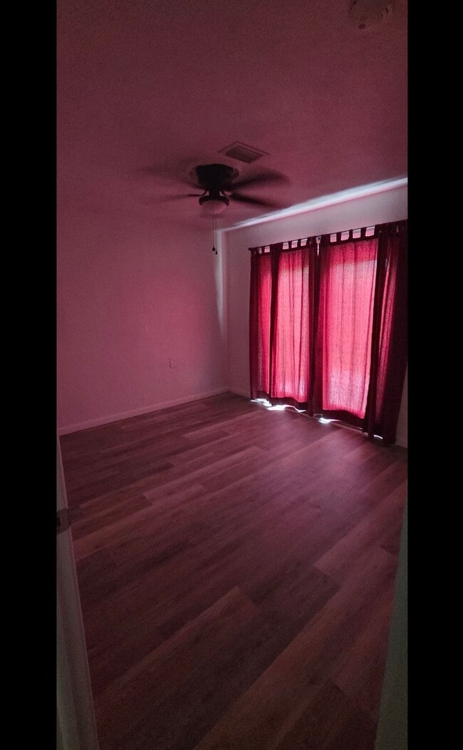 Building Photo - 5639 Fourth Ave