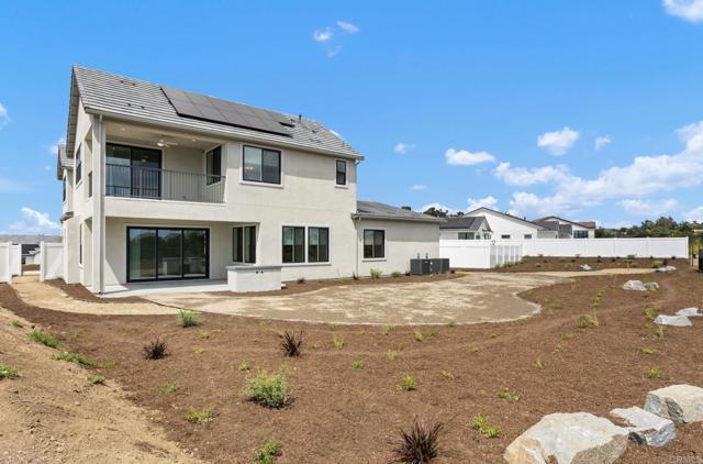 Building Photo - 1220 Stonemark Pl