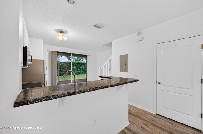 Building Photo - 1391 Hampton Park Ln