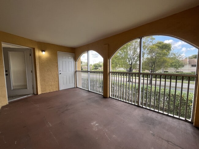 Building Photo - 2662 NW 33rd St