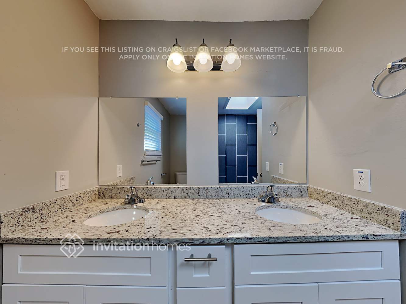 Building Photo - 7740 Lindsey Dr