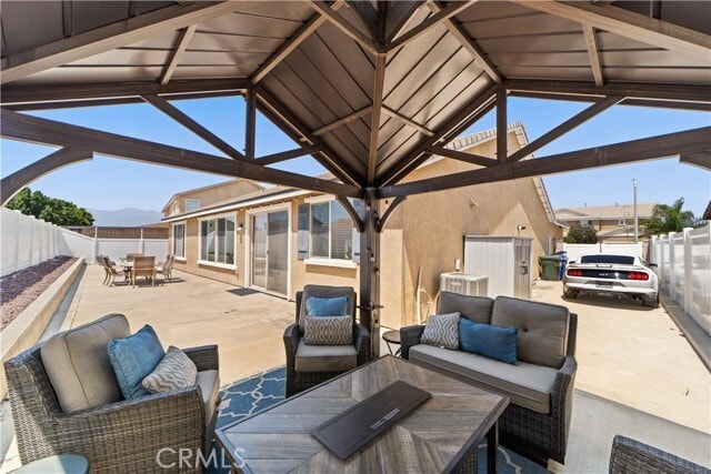 Building Photo - 4825 Magnum Wy