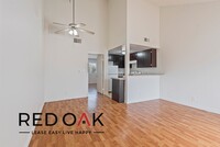 Building Photo - ~1 Month FREE~ Beautiful One Bedroom with ...