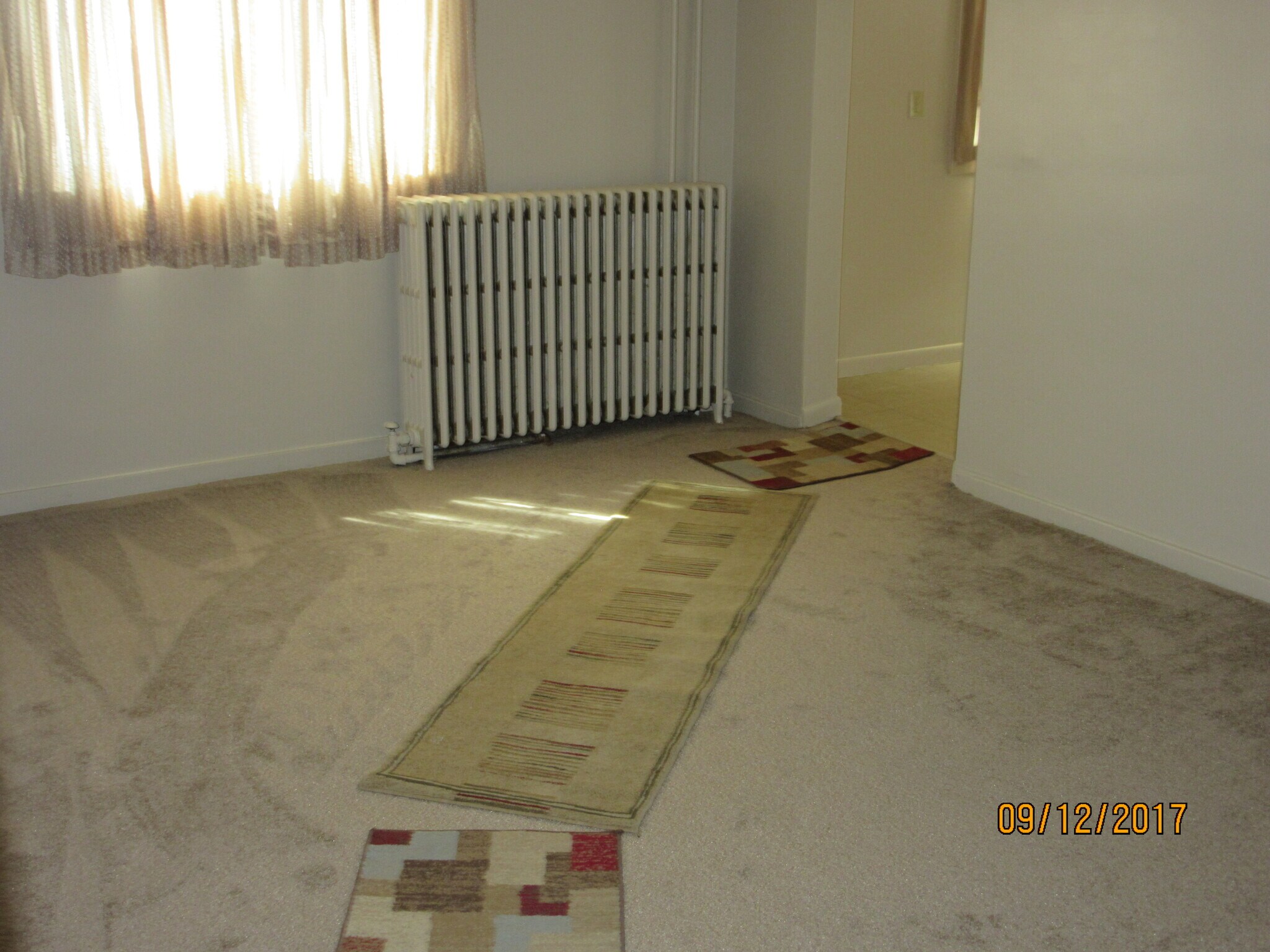 Building Photo - 3008 Broad Ave