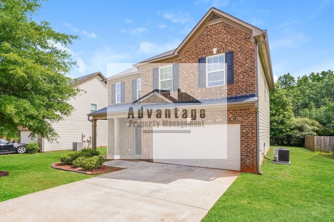 Building Photo - 133 Centerra Springs Dr