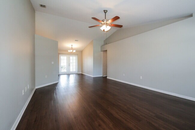 Building Photo - 6732 65th Terrace E