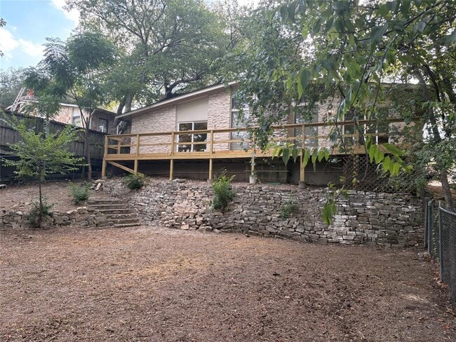 Building Photo - 11913 Rennalee Loop