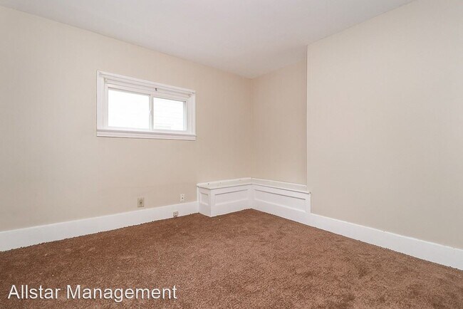 Building Photo - 2 br, 1 bath House - 4413 Woburn Avenue, Down