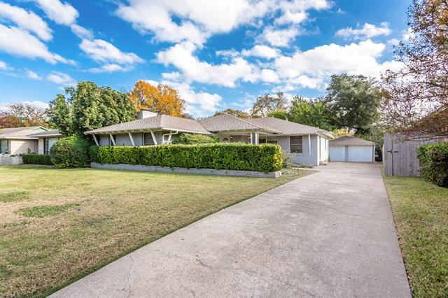 Building Photo - 6508 St Moritz Ave