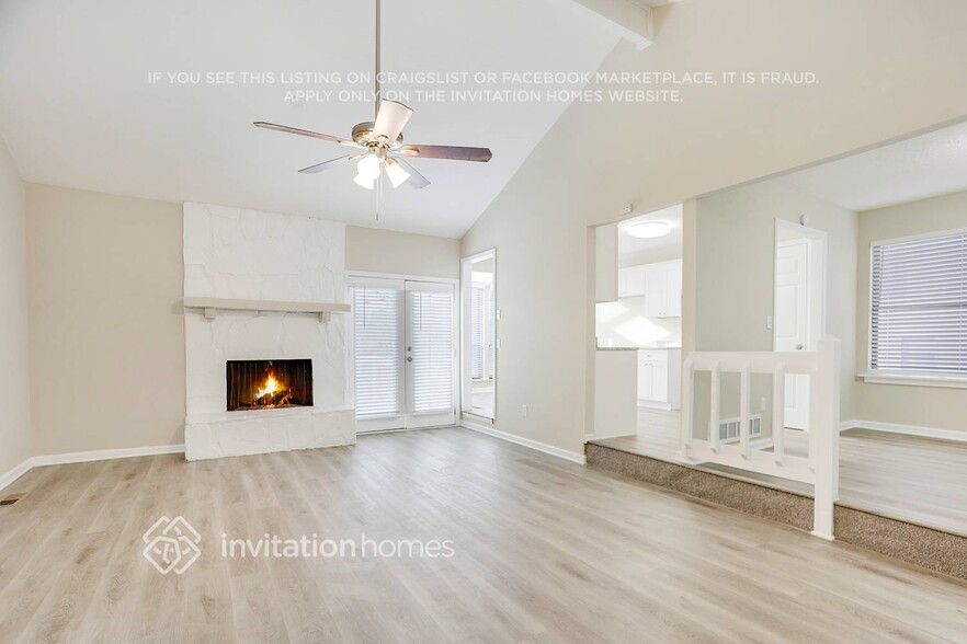 Building Photo - 4271 Willow Ridge Rd