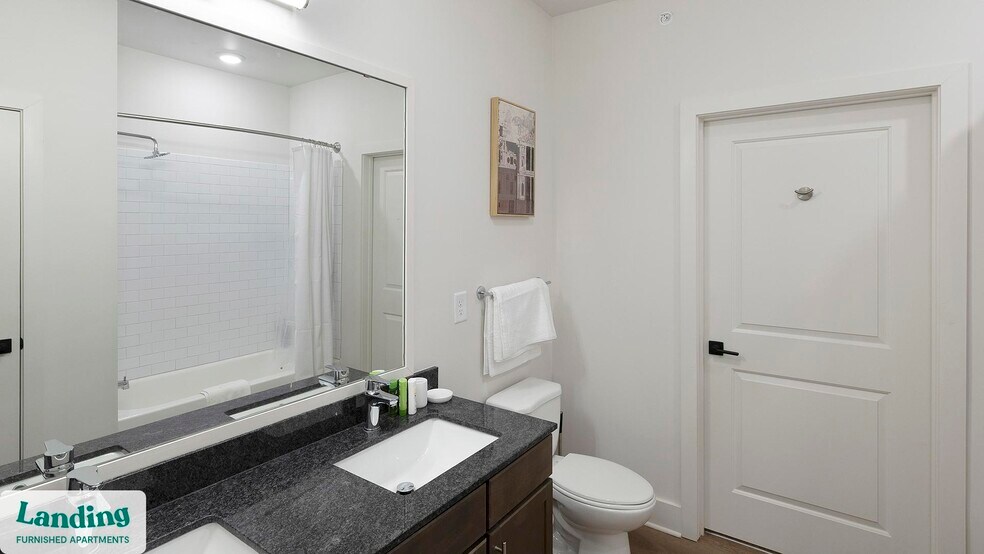 Building Photo - 170 Graphics Dr