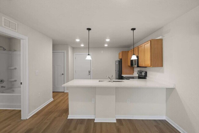 Building Photo - 260 Spanish Moss Cir