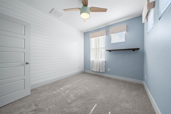 Building Photo - 1406 Casa Dr