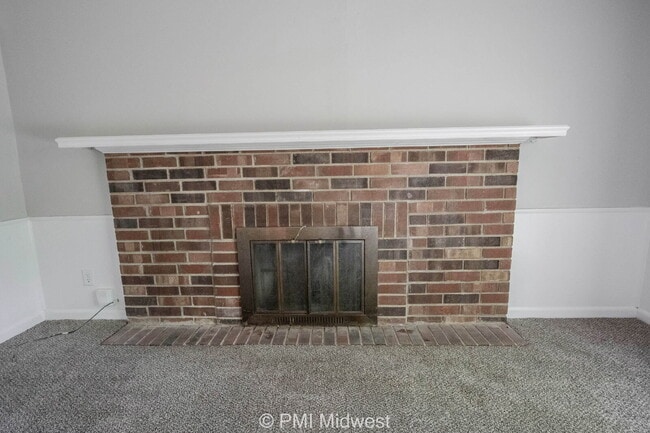 Building Photo - 3026 Osceola Ln