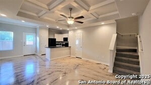 Building Photo - 8331 Breezy Cv